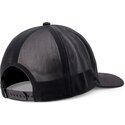 kepure-islenkta-vilkikas-juoda-snapback-hft-finefine-djinns