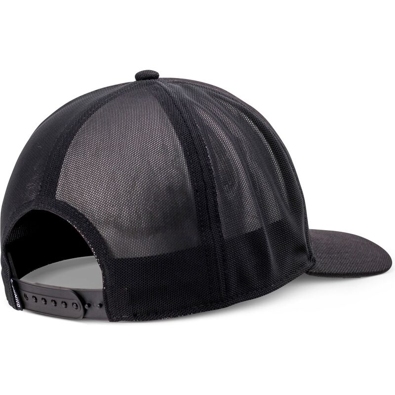 cap-islenkta-black-snapback-djinns