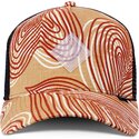 kepure-islenkta-smelio-snapback-hft-doublepaint-djinns