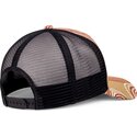 czapka-trucker-bezowa-hft-doublepaint-od-djinns