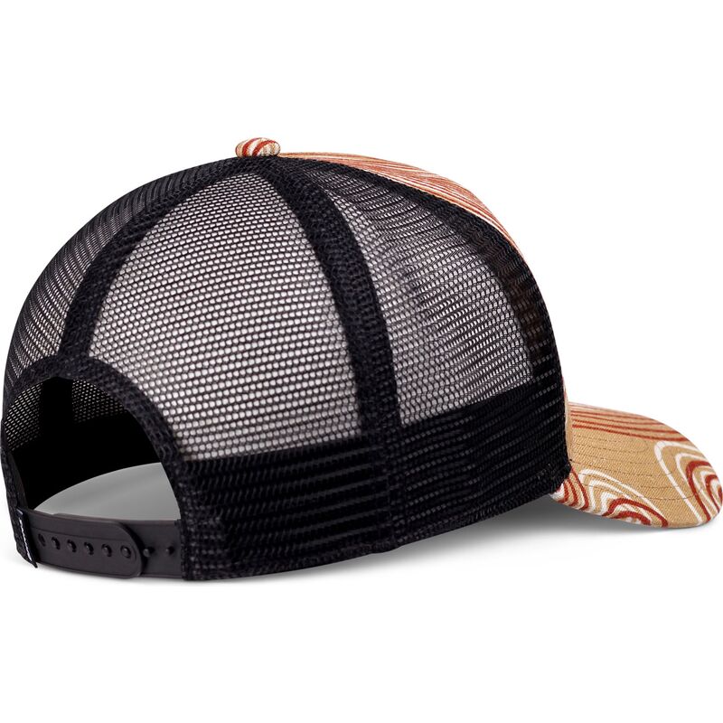 kepure-islenkta-smelio-snapback-hft-doublepaint-djinns