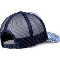 kepure-islenkta-melyna-snapback-hft-doublepaint-djinns