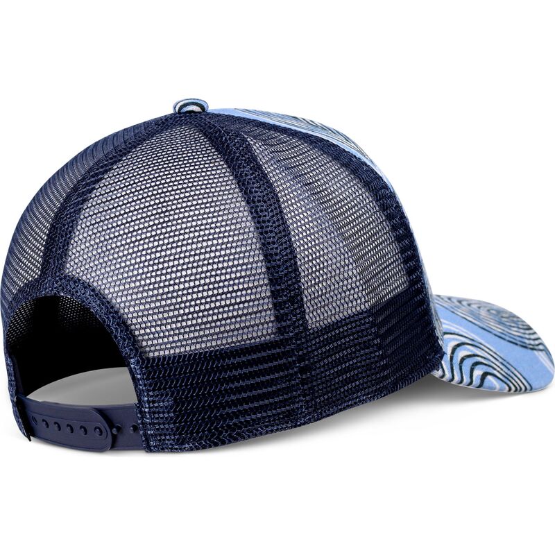 czapka-trucker-niebieska-hft-doublepaint-od-djinns