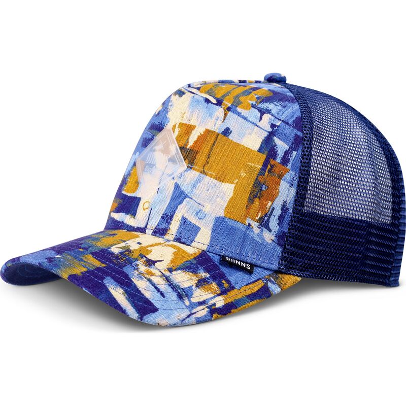 cap-islenkta-blue-snapback-djinns