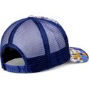 czapka-trucker-niebiesko-brazowa-hft-patternabstract-od-djinns