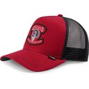 czapka-trucker-czerwona-hft-octogrape-od-djinns