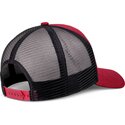 djinns-hft-octogrape-red-trucker-hat