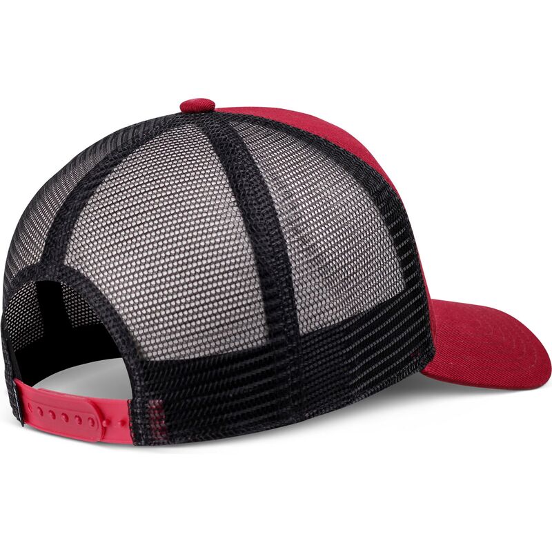 cap-islenkta-red-snapback-djinns