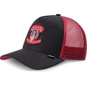 kepure-islenkta-vilkikas-juoda-snapback-hft-octogrape-djinns