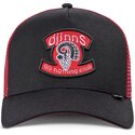 djinns-hft-octogrape-black-and-red-trucker-hat
