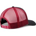 djinns-hft-octogrape-black-and-red-trucker-hat