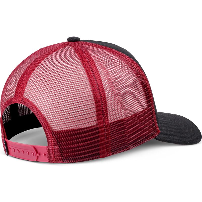 cap-islenkta-black-snapback-djinns
