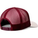 kepure-islenkta-vilkikas-smelio-snapback-hft-colourmelange-djinns