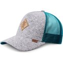 cap-islenkta-gray-snapback-djinns