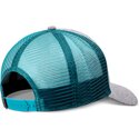 czapka-trucker-szara-i-niebieska-hft-colourmelange-od-djinns