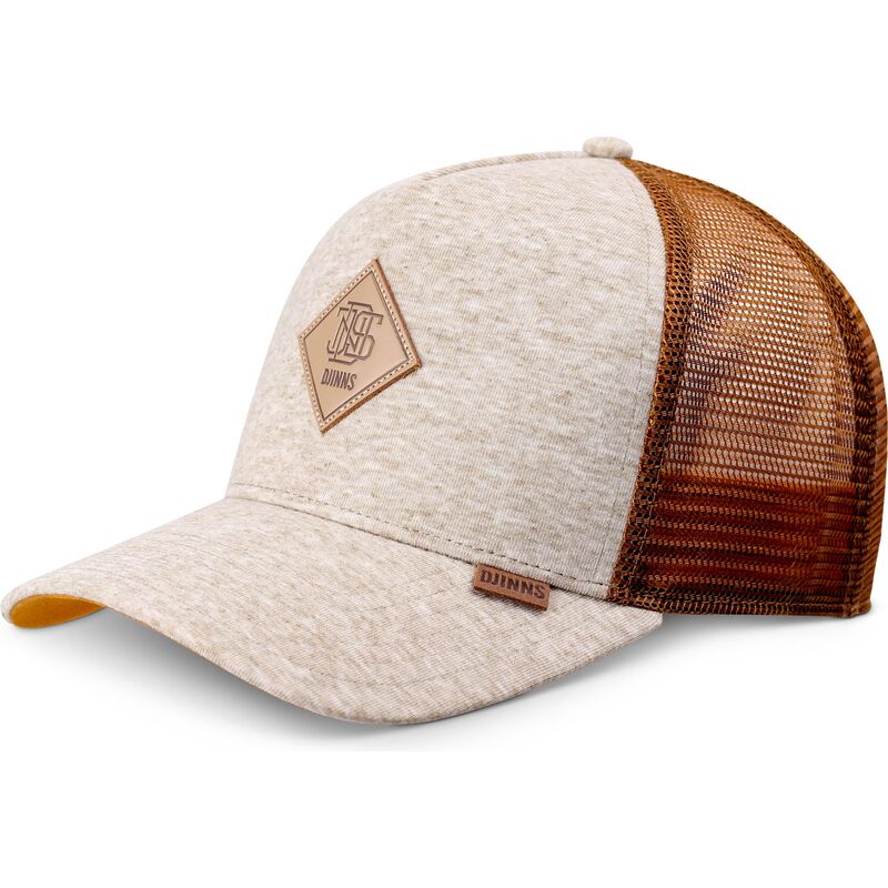 cap-islenkta-beige-snapback-djinns