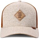 cap-islenkta-beige-snapback-djinns