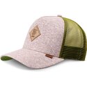 czapka-trucker-multicolor-hft-colourmelange-od-djinns