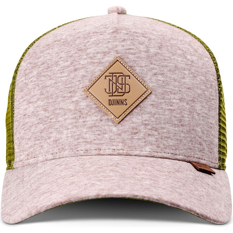 kepure-islenkta-ivairiaspalvis-snapback-hft-colourmelange-djinns