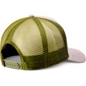 cap-islenkta-multicolor-snapback-djinns