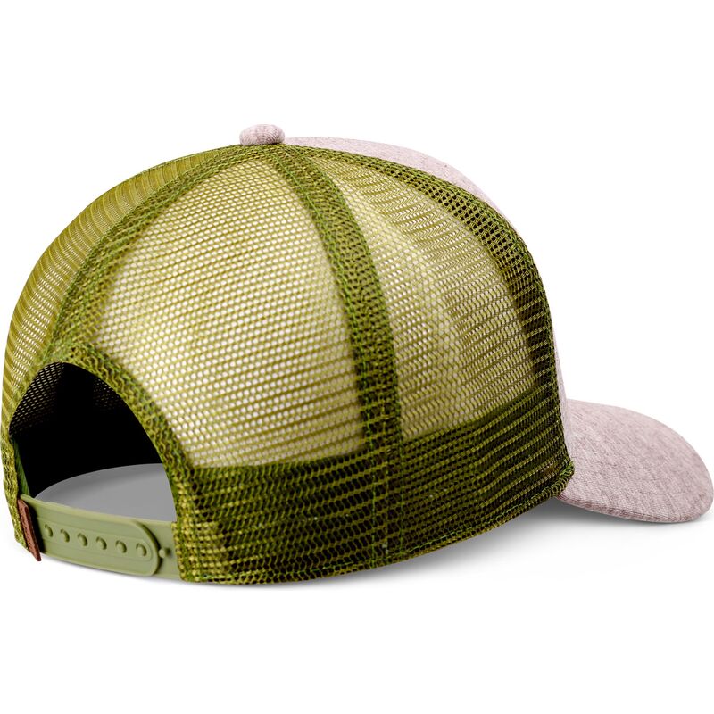 kepure-islenkta-ivairiaspalvis-snapback-hft-colourmelange-djinns