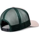 cap-islenkta-khaki-snapback-djinns