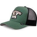 cap-islenkta-green-snapback-djinns