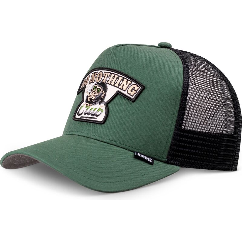 cap-islenkta-green-snapback-djinns