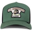kepure-islenkta-zalia-snapback-hft-do-nothing-club-gorilla-djinns