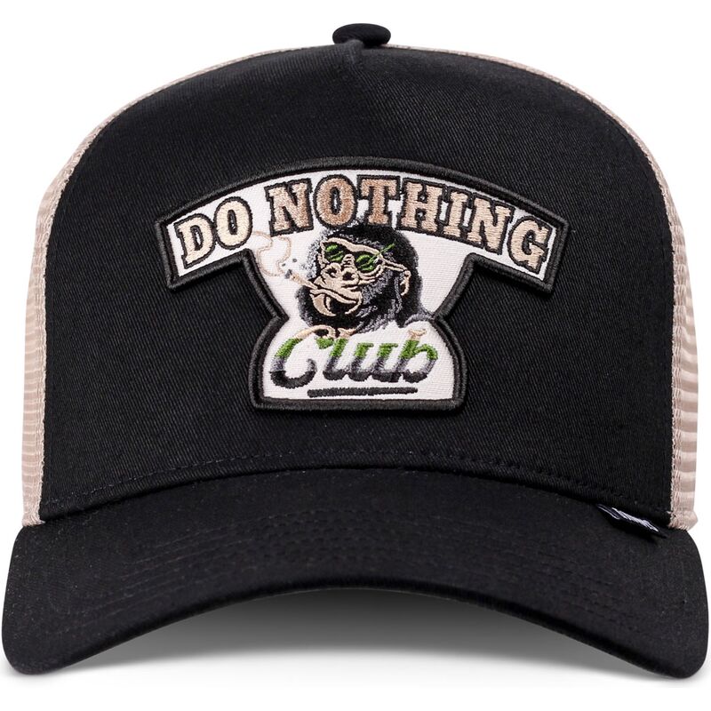 cap-islenkta-black-snapback-djinns