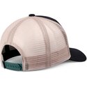 czapka-trucker-czarna-i-bezowa-hft-do-nothing-club-gorilla-od-djinns