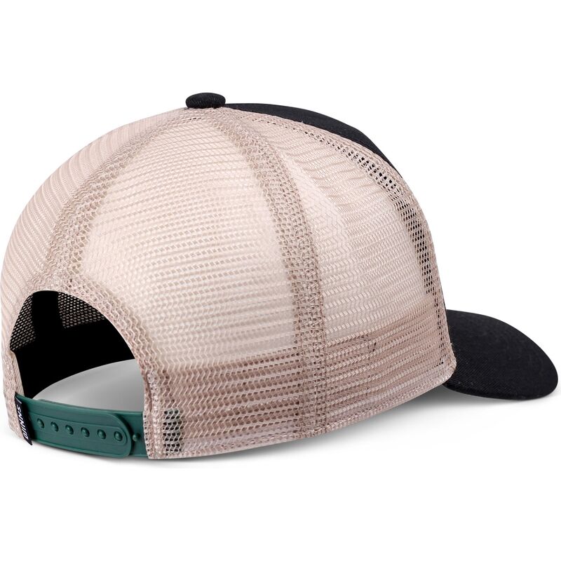 czapka-trucker-czarna-i-bezowa-hft-do-nothing-club-gorilla-od-djinns