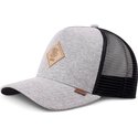 cap-islenkta-gray-snapback-djinns