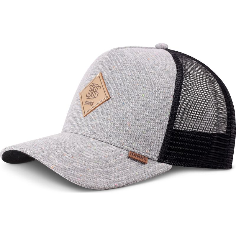 cap-islenkta-gray-snapback-djinns