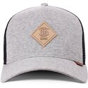 cap-islenkta-gray-snapback-djinns