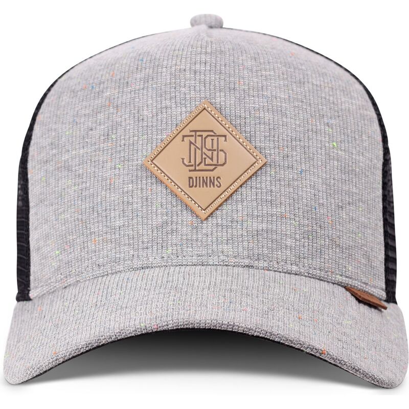cap-islenkta-gray-snapback-djinns