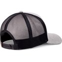 cap-islenkta-gray-snapback-djinns
