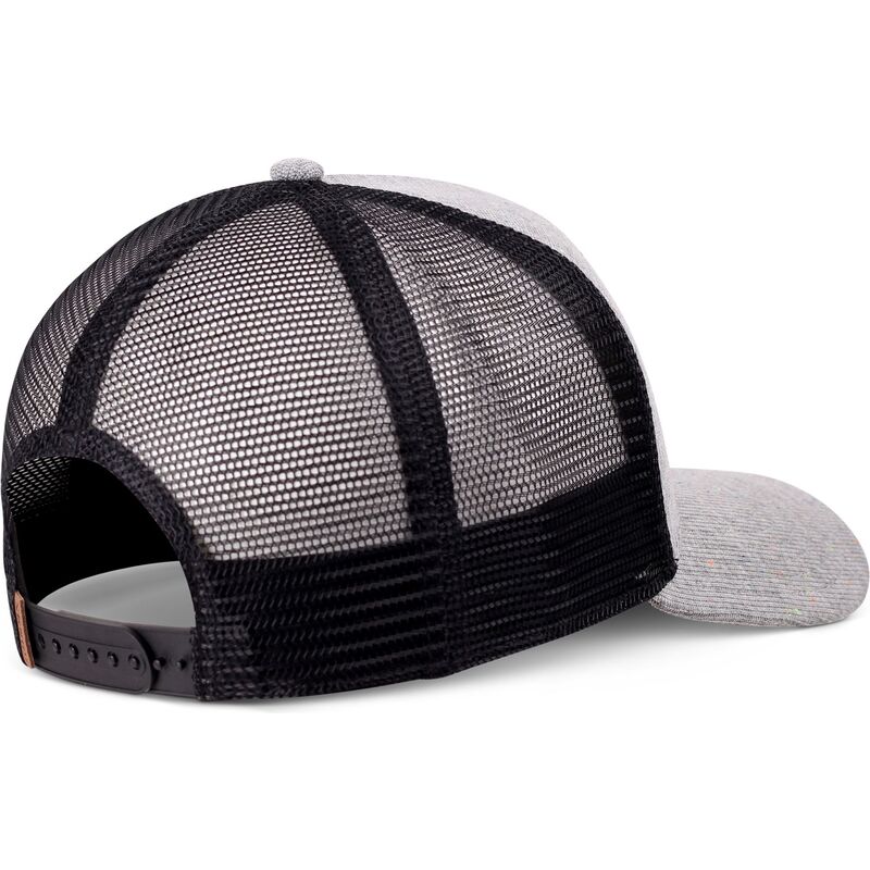 czapka-trucker-szara-i-czarna-hft-jerseyspots-od-djinns