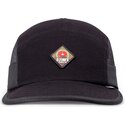 cap-plokscia-black-adjustable-strap-djinns