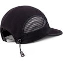 cap-plokscia-black-adjustable-strap-djinns