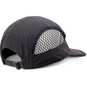 cap-plokscia-black-adjustable-strap-djinns