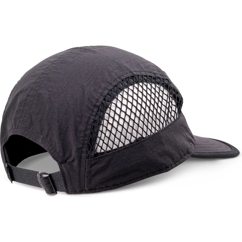 cap-plokscia-black-adjustable-strap-djinns