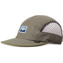 czapka-trucker-plaska-zielona-regulowana-soft-bignet-mountain-od-djinns