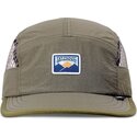 cap-plokscia-green-adjustable-strap-djinns