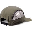 cap-plokscia-green-adjustable-strap-djinns