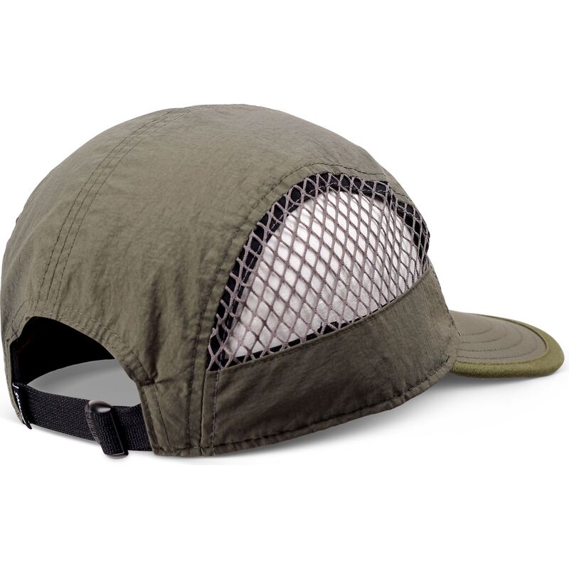 cap-plokscia-green-adjustable-strap-djinns