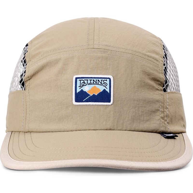 cap-plokscia-beige-adjustable-strap-djinns