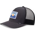 cap-islenkta-black-snapback-djinns
