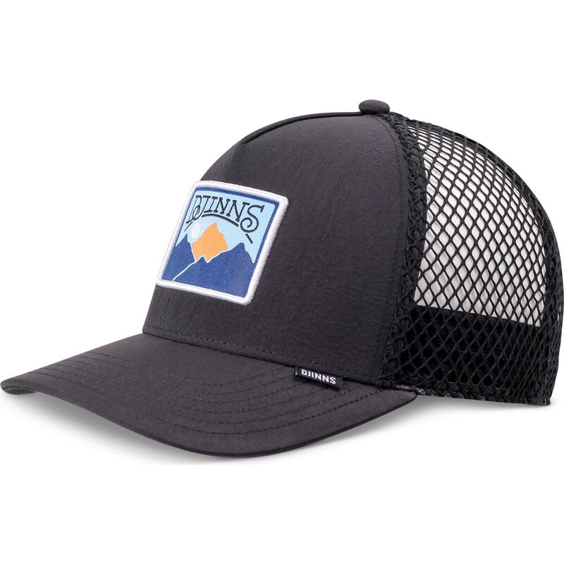 cap-islenkta-black-snapback-djinns