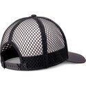 kepure-islenkta-vilkikas-juoda-snapback-hft-bignet-mountain-djinns